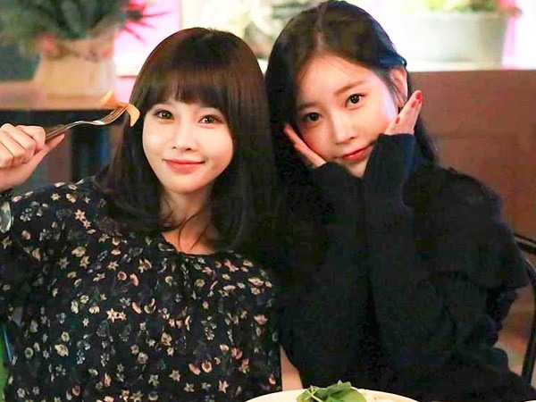 96aceb405131c7da599d.jpg