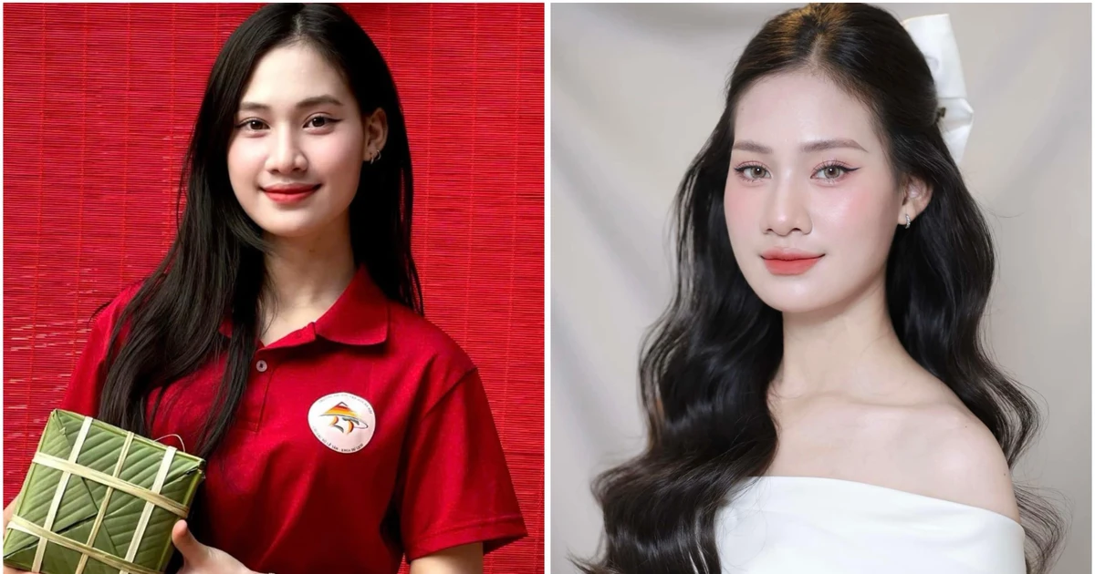 Lang Thị Thùy Linh – Cô gái dân tộc Thái và hành trình lan tỏa những giá trị đẹp