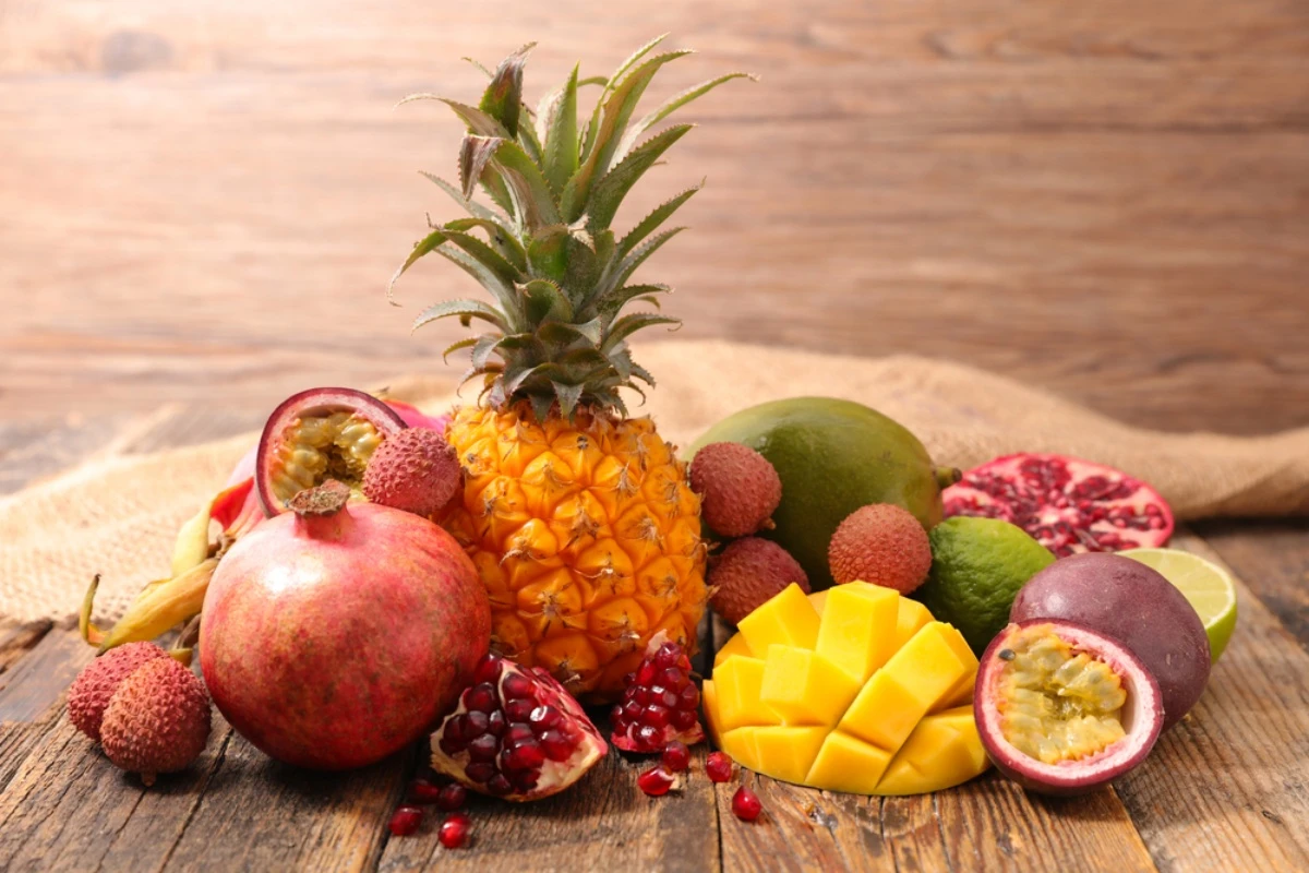 96aed255336f55c52145.webp