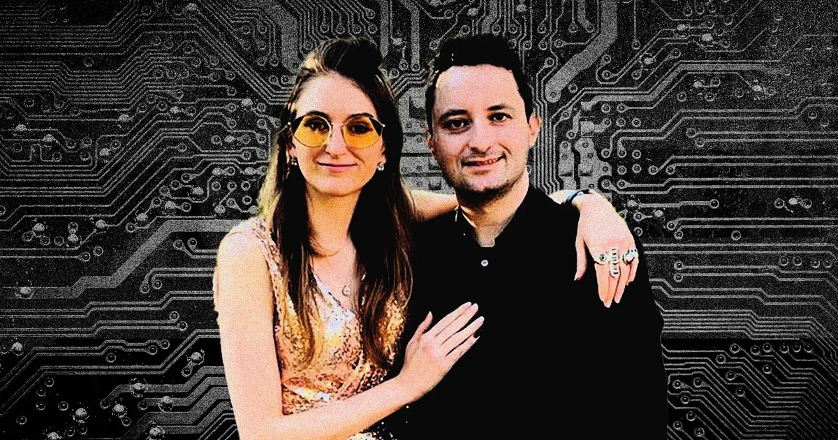 96b4a6d23688f4b8c761.jpg