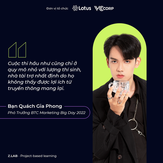 96b5876eb664d6f6b674.png