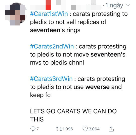 96b9d0448487f05d51e3.png