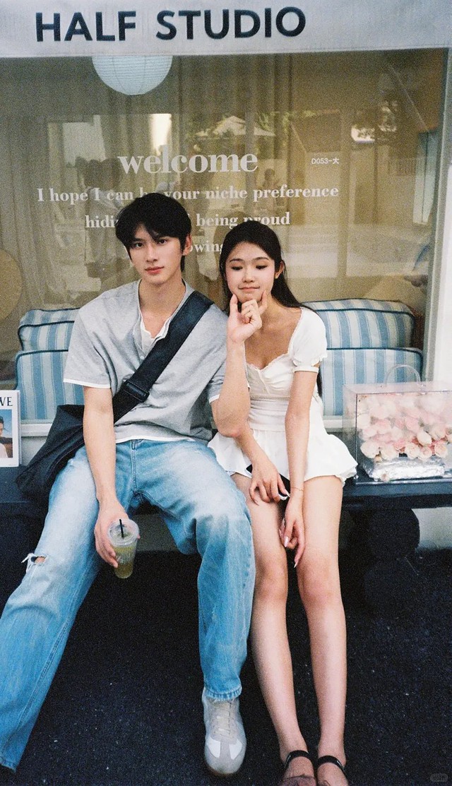 96be8a948ae2035cc2cd.jpg
