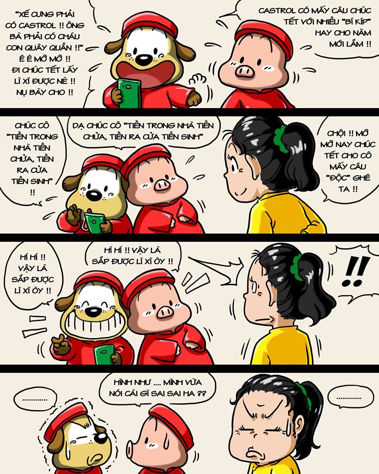 96bfe0aebfedae86aa36.jpg
