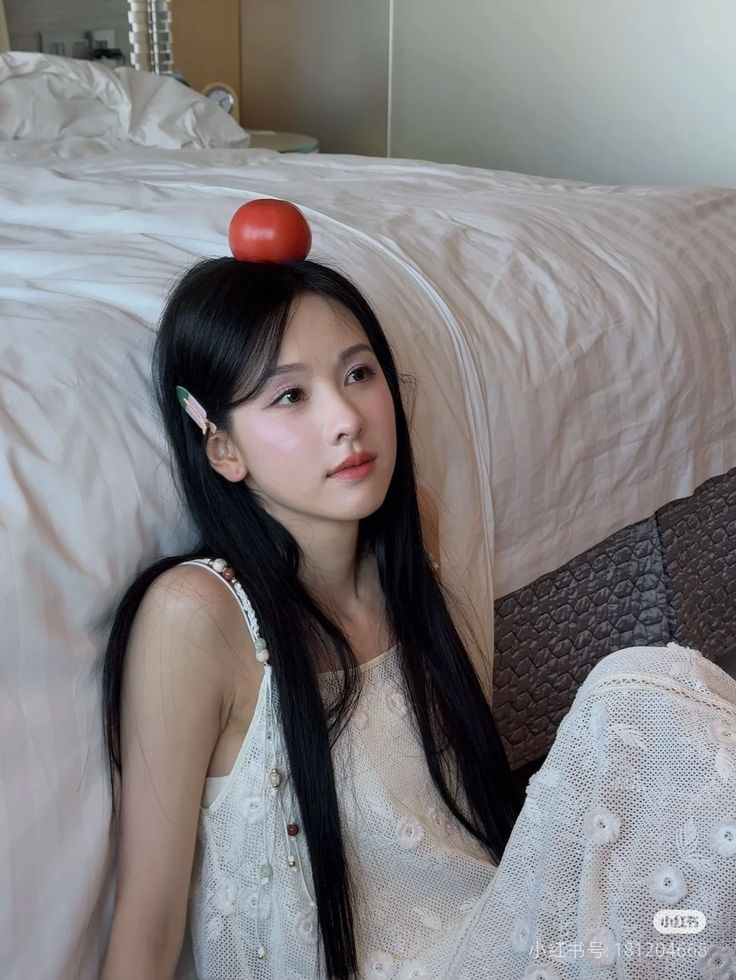 96c0326ac4bed9cf4c8b.jpg
