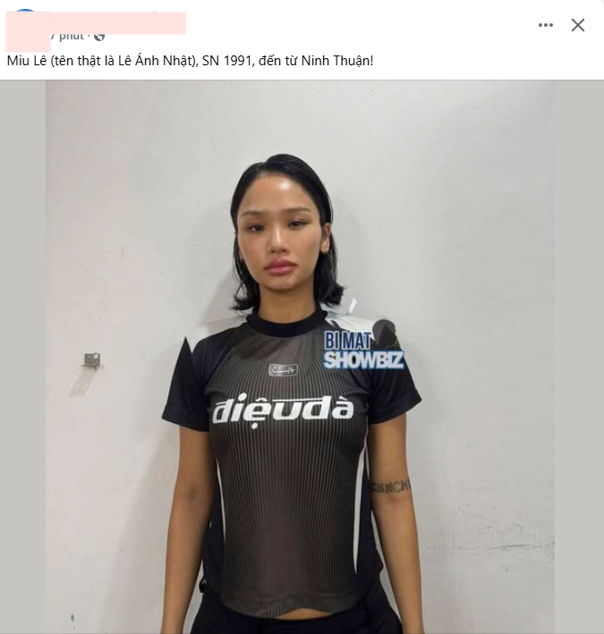 96c16d6a7c6f8c985596.jpg