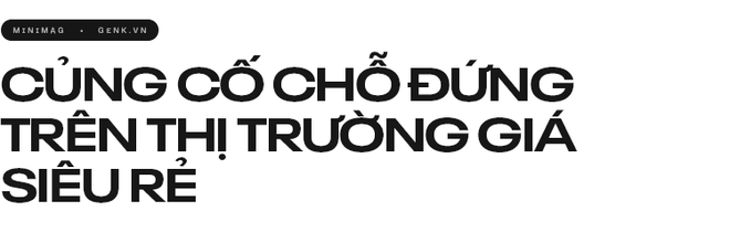 96c264b5db8d9f995584.png