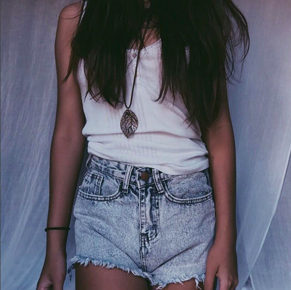 96c5ecb20f553a99a7c3.png