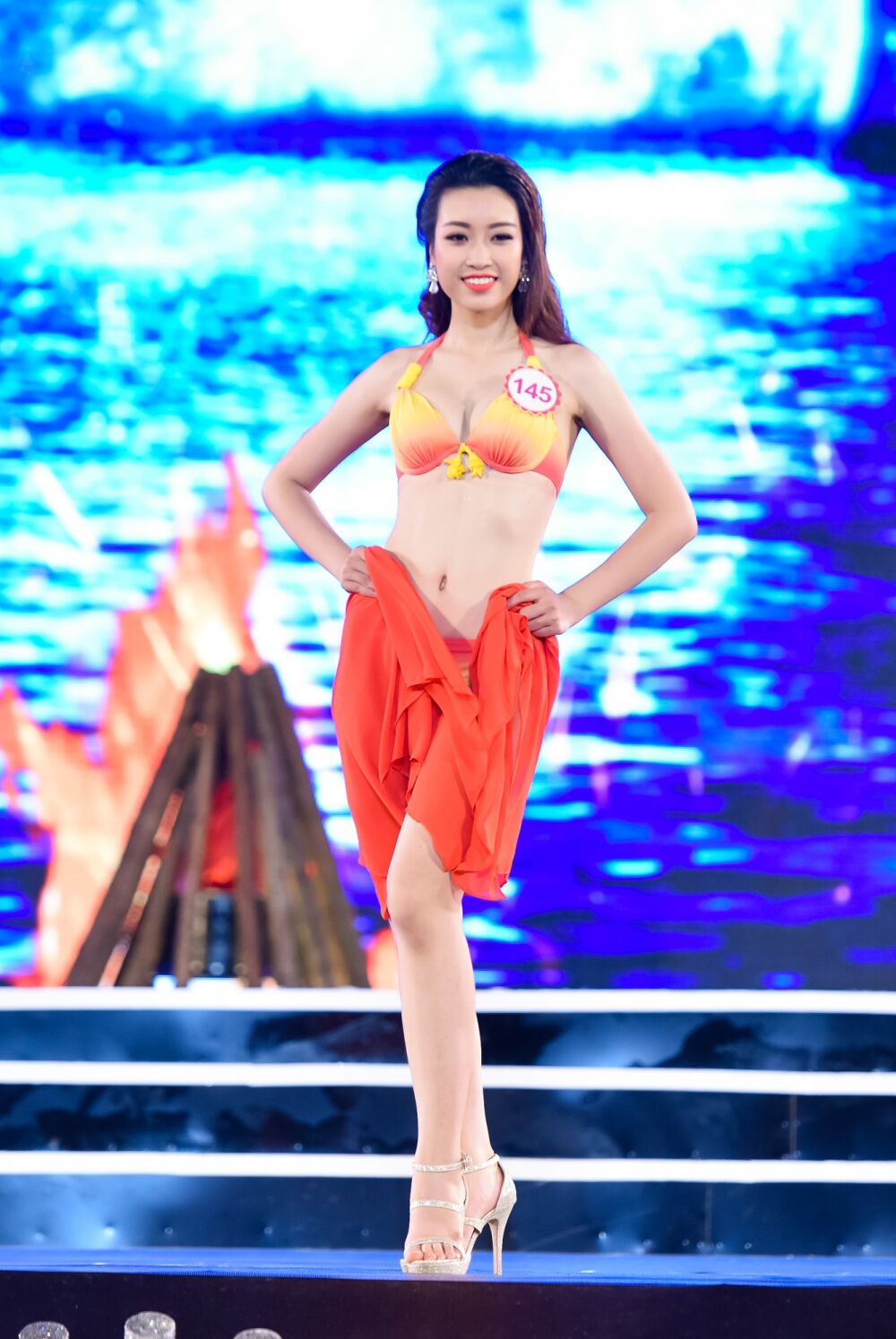 96c637a6af5dc3324329.jpg