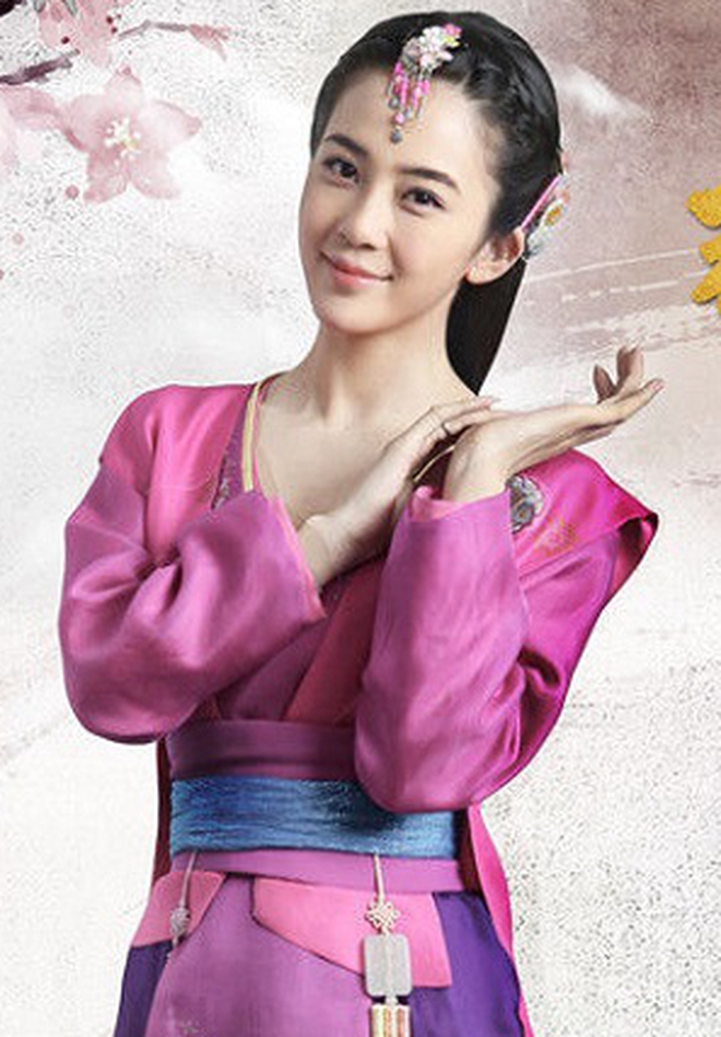 96c6694da22289d2201a.jpg