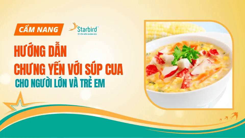 96c7136c3e6a5b6632e4.webp
