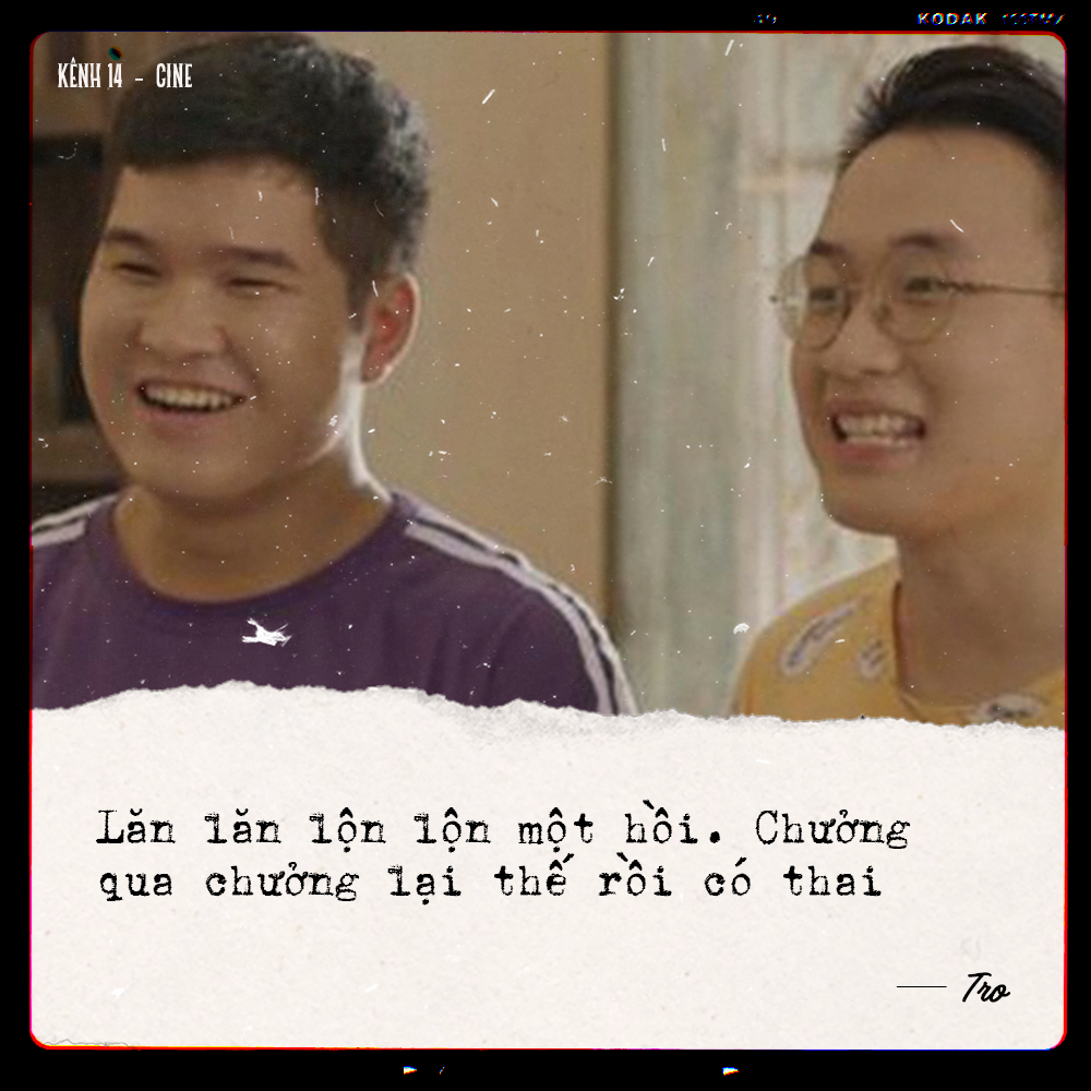 96c95eb52e4cffc8ce74.png