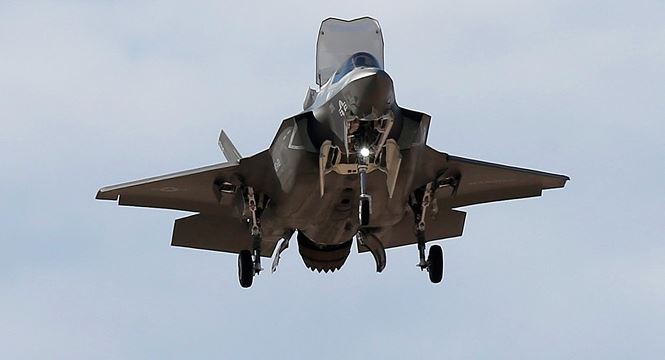 96cb5277f359912cca46.jpg
