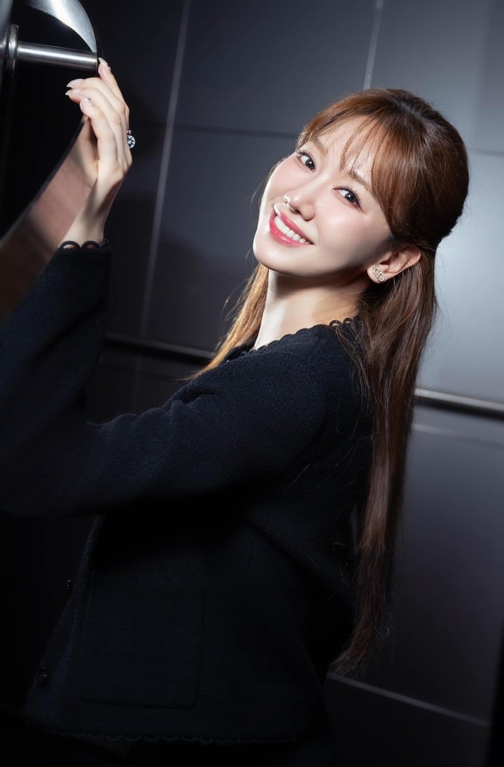 96cc4c5495277216fd0a.jpg