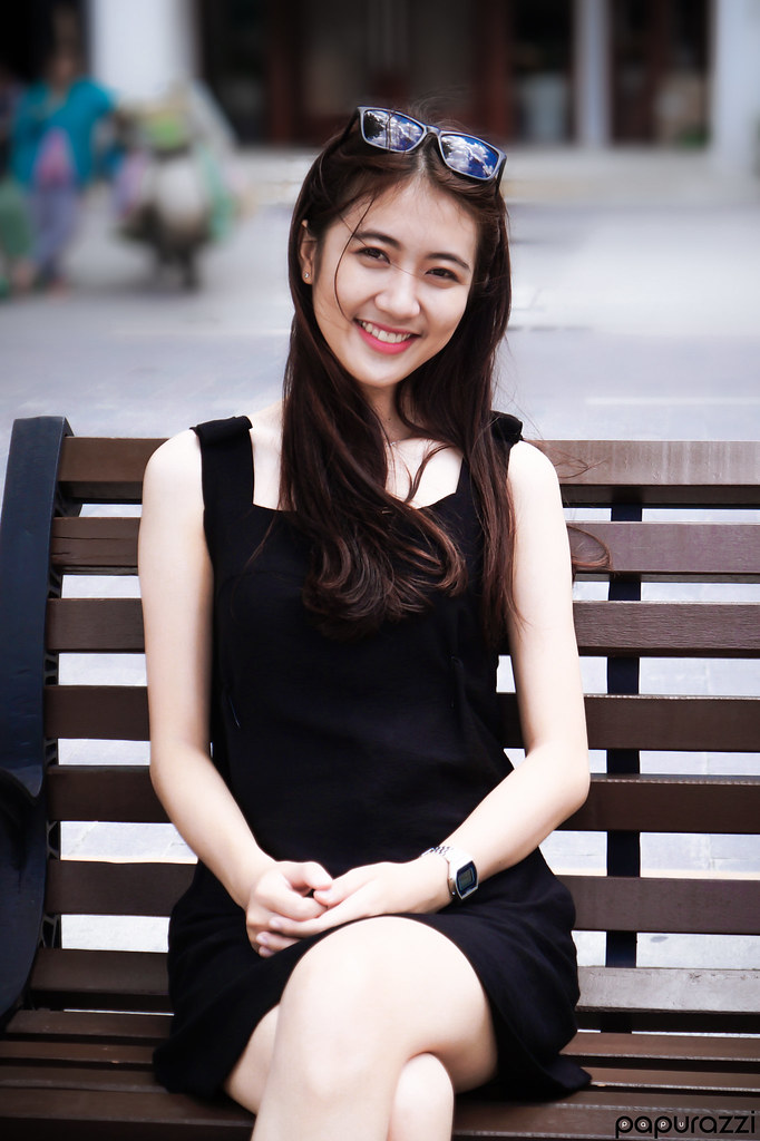 96cc605a95160cc35517.jpg