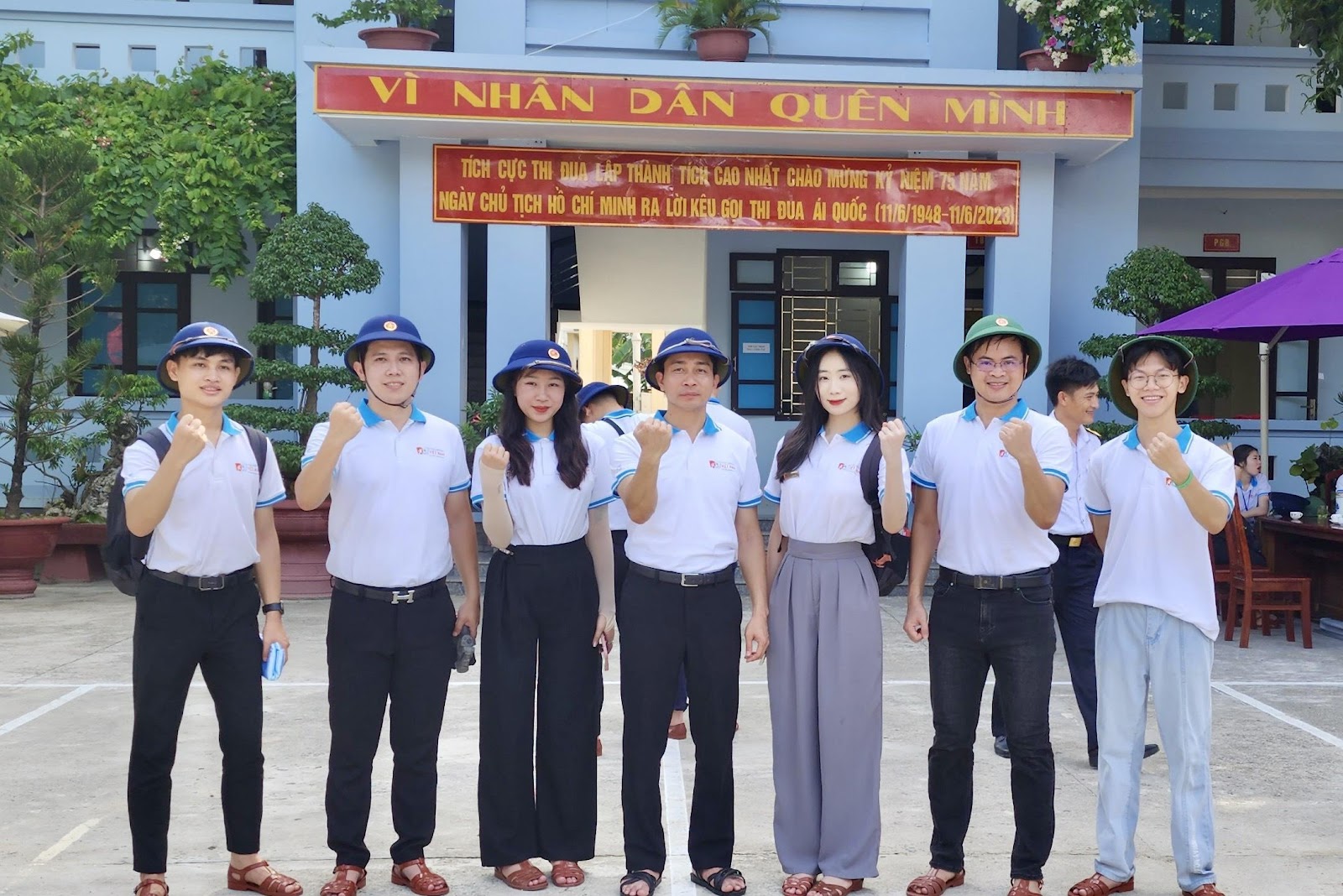 96cc67d34ad351c15271.jpg