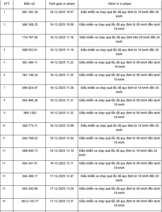 96cdcb04f5ef3414ac39.png