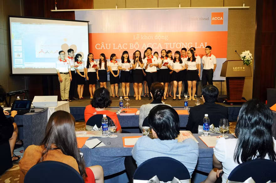 96cefdab8f2a7611ed46.jpg