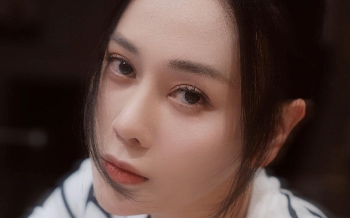 96cfd2800673b5fe1027.jpg
