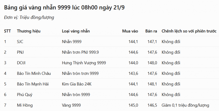 96d2c104c0b49bea09fd.png