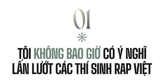 96d3b3ab812aa6871fcc.png