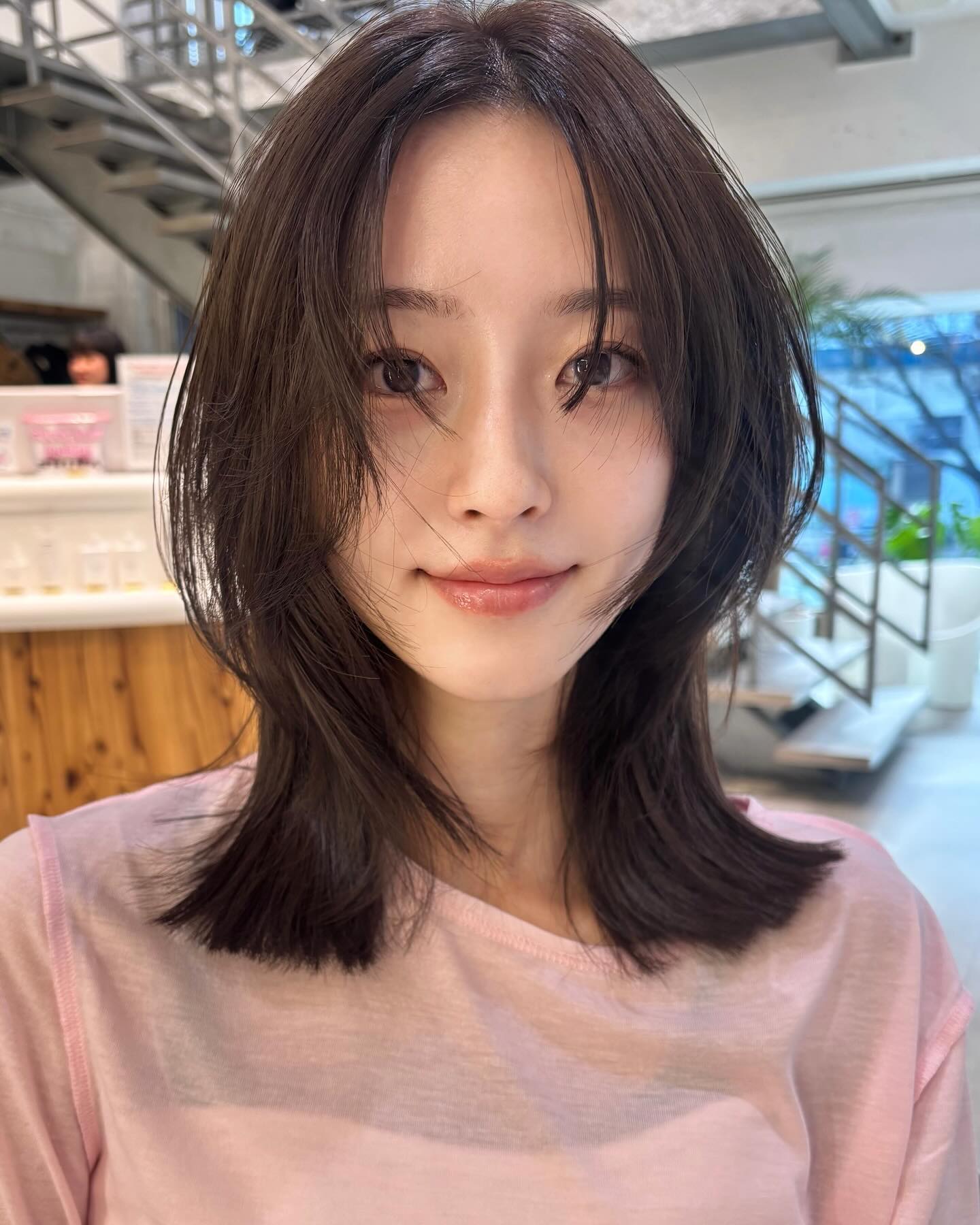 96d44db5ae0978ceb355.jpg