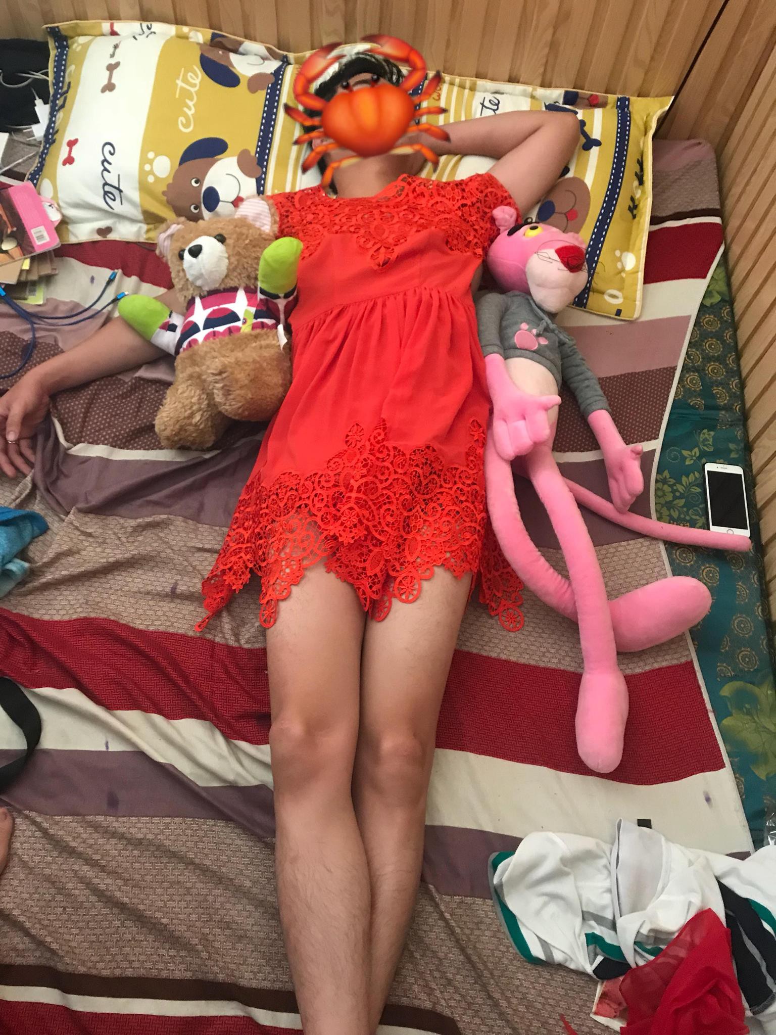 96d4d56f02623a1baf3d.jpg