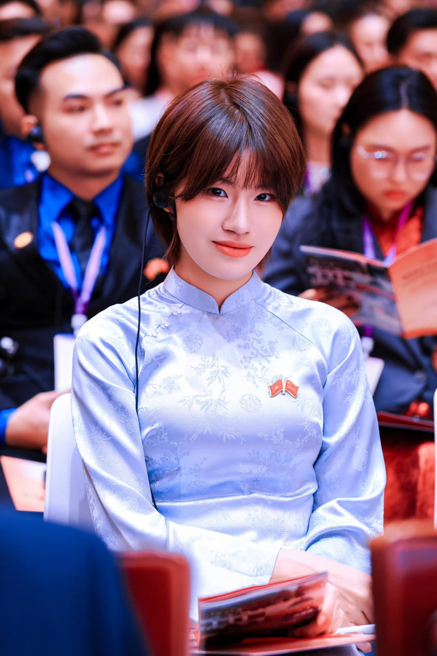 96d52b8a9576f1055ffe.jpg