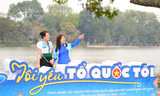 96d71749e619e920dabb.jpg