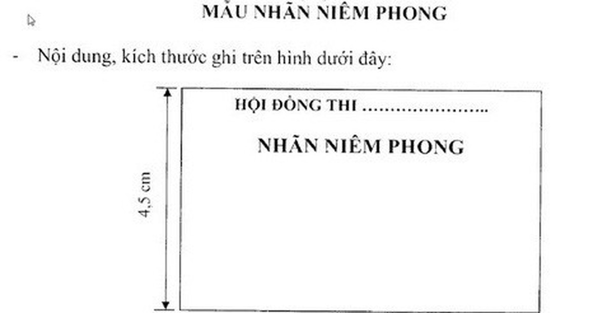96d744d60e8420ad8edb.jpg