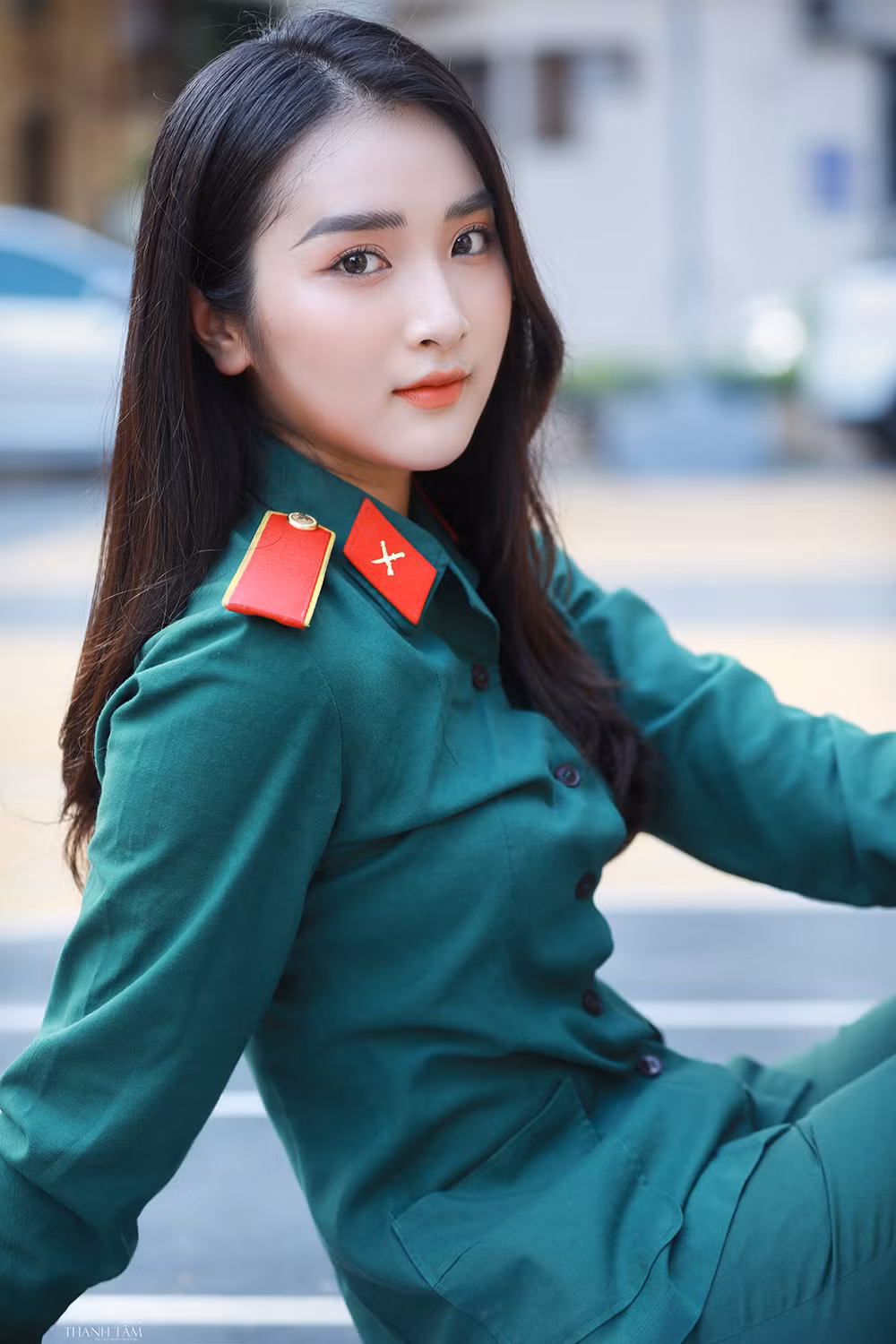 96d79a2b6862201a1ad2.jpg