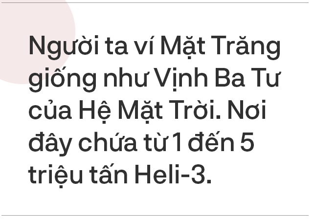 96d8fee458f581d4d7d7.png