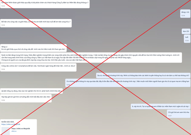 96d90d6a34f81888e28c.png