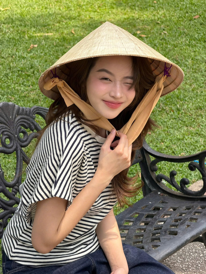 96d9304b29097c5efd12.jpg