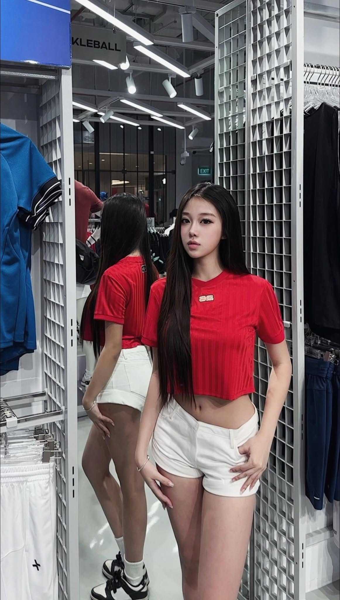 96d9bc363ac5b32c6255.jpg