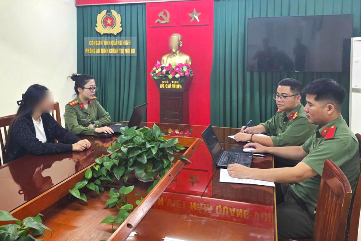 96da53cfa37d9139c345.jpg