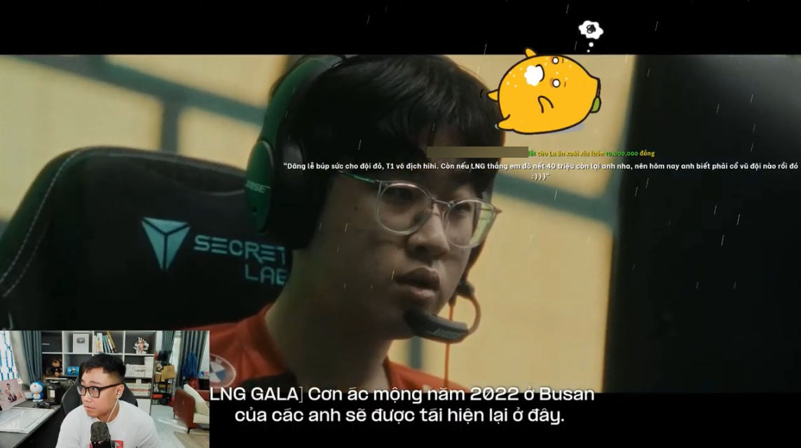 96ddab98d3c8858ccbf2.png