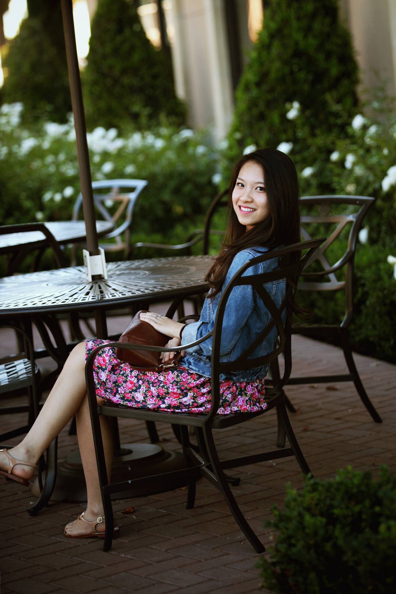 96ded8a8671ca7703e0d.jpg