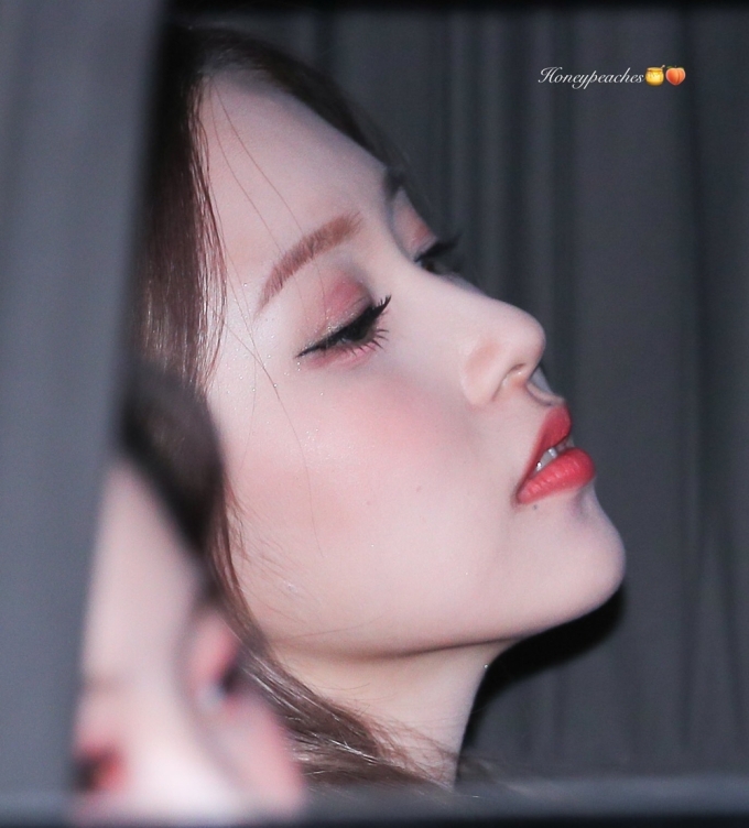 96e03bb104ea04a206c0.jpg