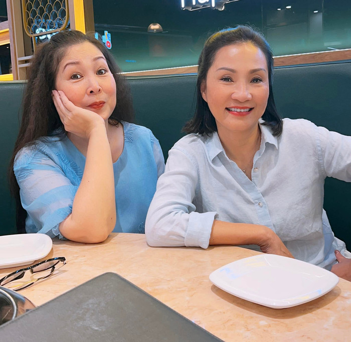 96e3048341387904b1df.jpg