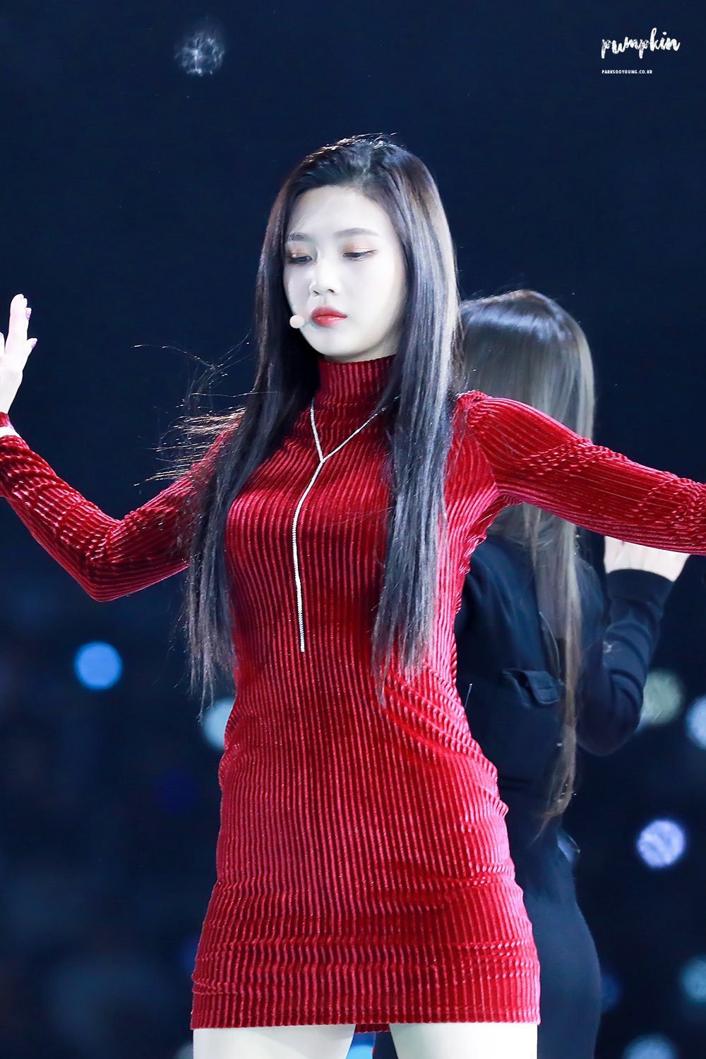 96e53baea3be8a7e7f67.jpg
