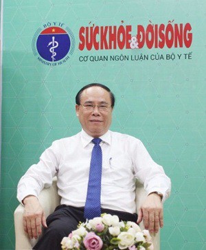 96e7b5e294547dd6ad64.jpg