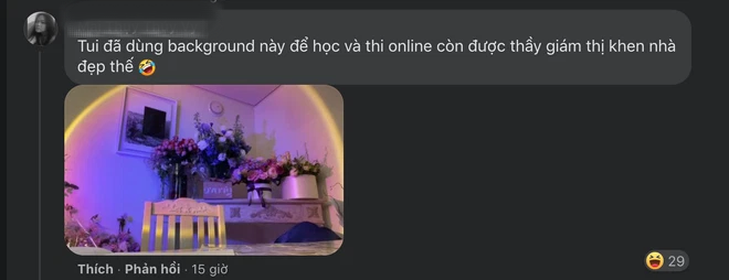 96e83b88e0543a4bd60b.png