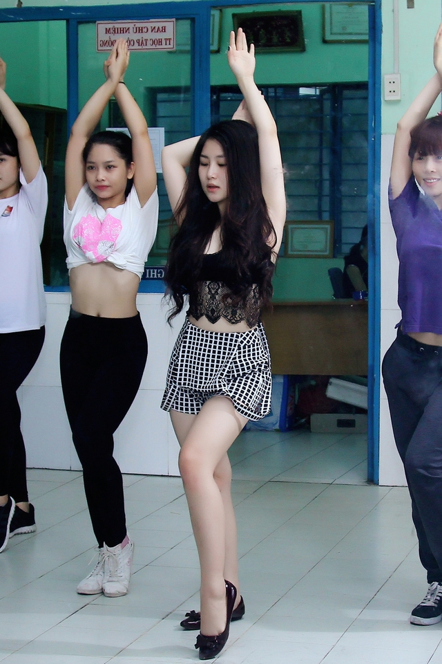96e88fd3adc74f268a3b.jpg