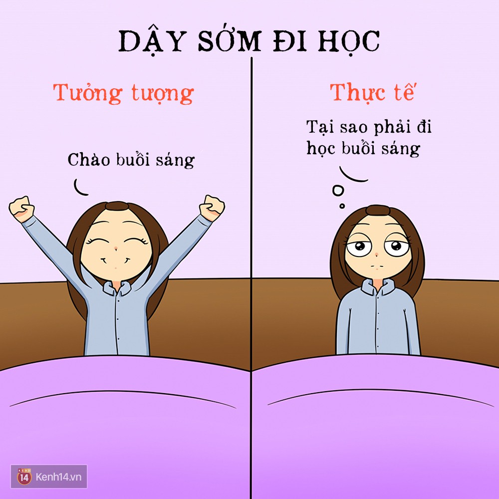 96e95e048c5451f4fbc5.jpg