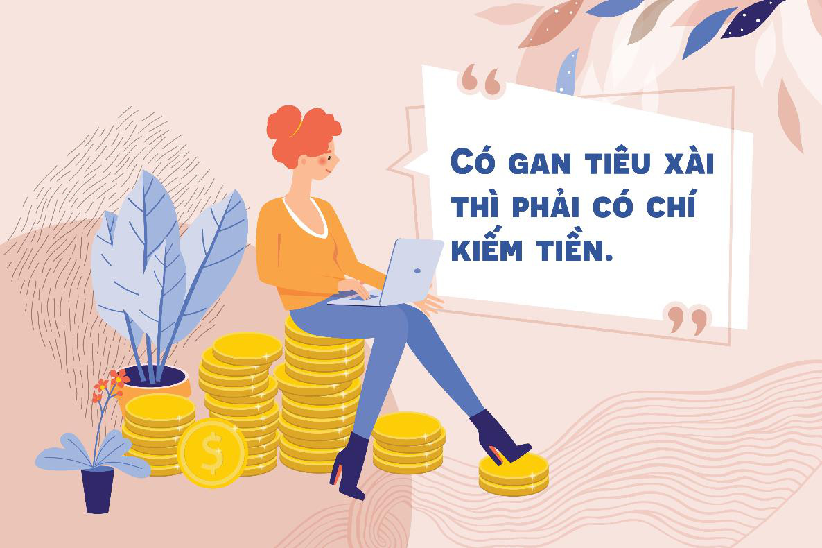 96eaaf0c4f3a316b44b9.jpg