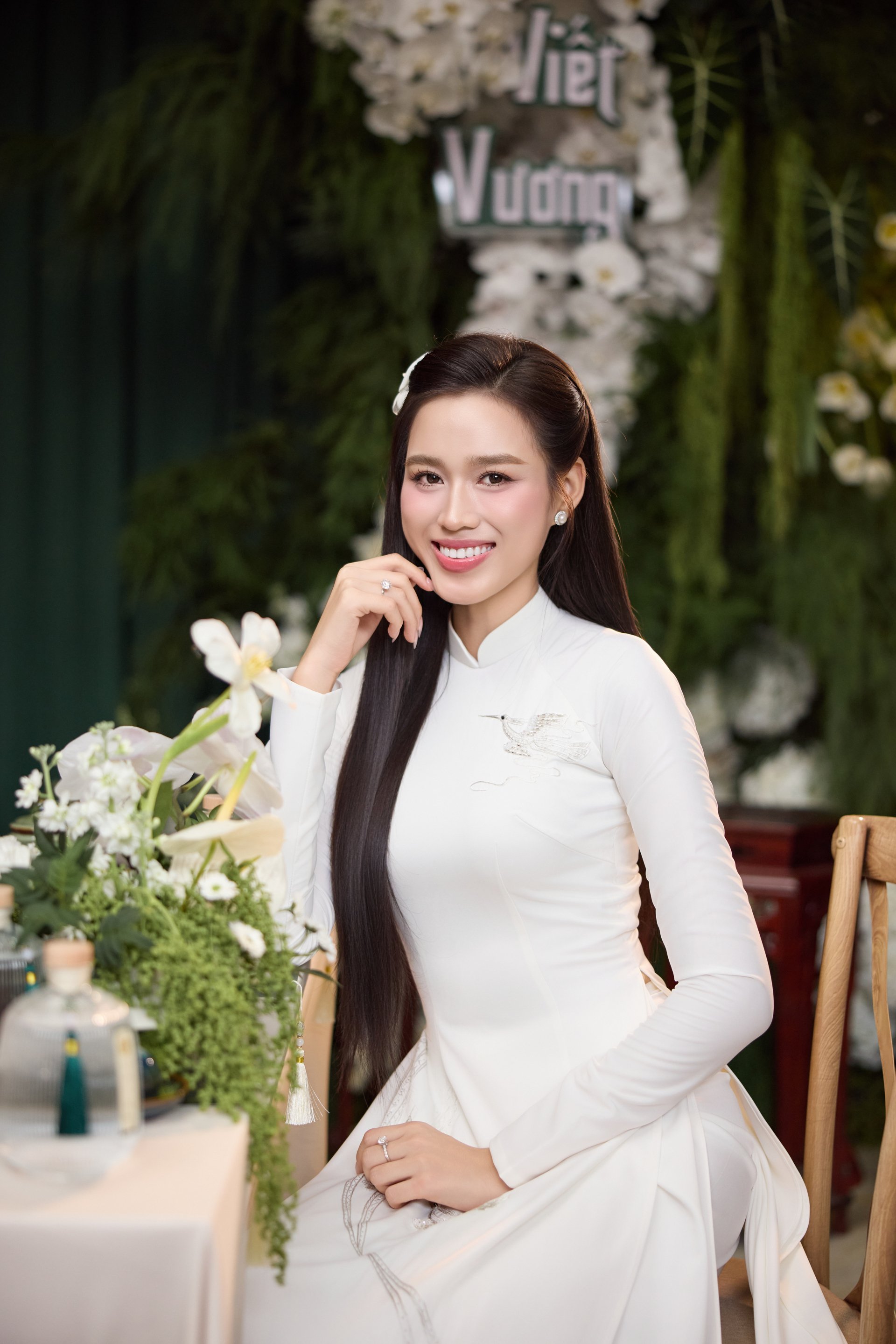 96eb539b810fa582a7a2.jpg