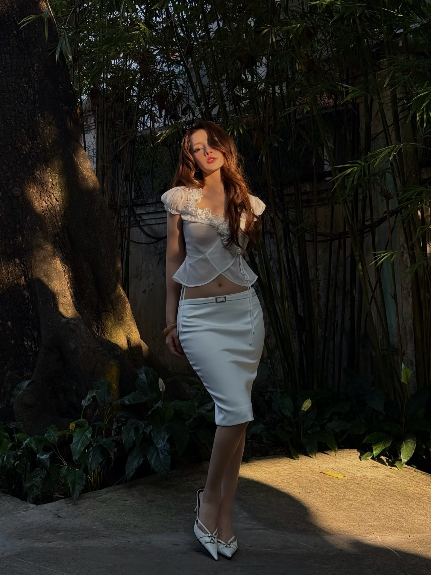 96eb7236cf797803da5a.jpg