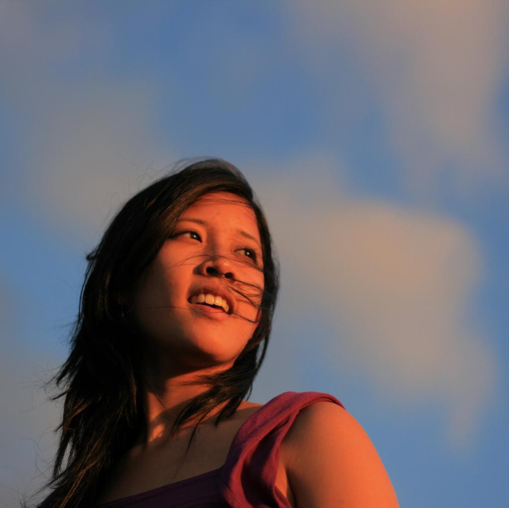 96ee926b5c54fa185a2f.jpg