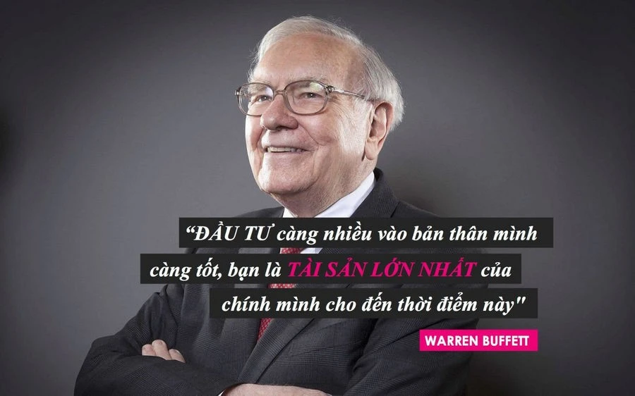 96efd5c7ef868ccd6725.webp